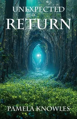 Întoarcere neașteptată - Unexpected Return