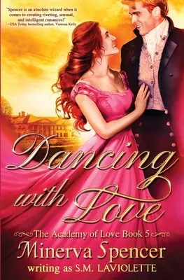 Dansând cu dragoste - Dancing with Love