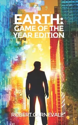 Pământul: Game of the Year Edition - Earth: Game of the Year Edition