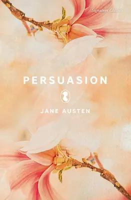 Persuasiune - Persuasion