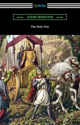 Războiul Sfânt - The Holy War