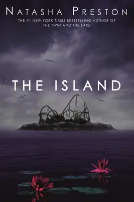 Insula - The Island