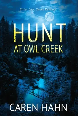 Vânătoare la Owl Creek - Hunt at Owl Creek