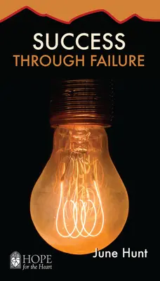 Succes prin eșec - Success Through Failure