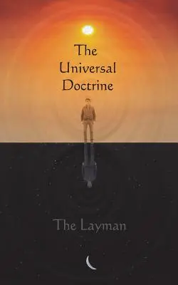 Doctrina universală - The Universal Doctrine