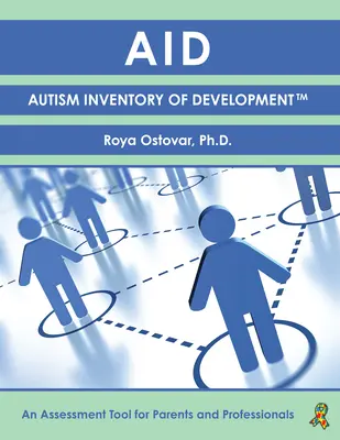 Ajutor - Inventarul de dezvoltare a autismului - Aid - Autism Inventory of Development