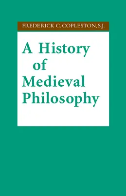 Istoria filosofiei medievale - History of Medieval Philosophy