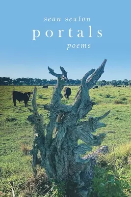 Portaluri: Poezii - Portals: Poems