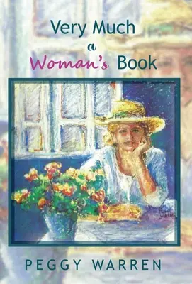 Foarte mult o carte pentru femei - Very Much a Woman's Book