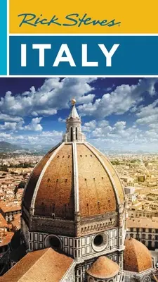 Rick Steves Italia - Rick Steves Italy