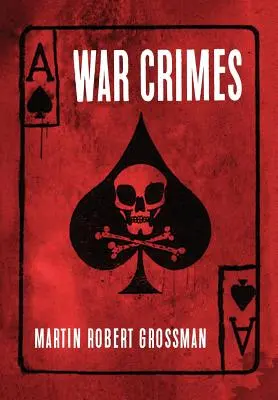 Crimele de război - War Crimes