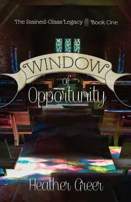 Fereastra oportunității - Window of Opportunity
