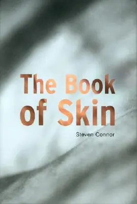 Cartea pielii - The Book of Skin
