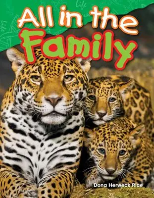 Totul în familie - All in the Family