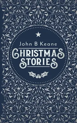 Povestiri de Crăciun - Christmas Stories