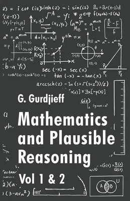 Matematica și raționamentul plauzibil - Mathematics and Plausible Reasoning