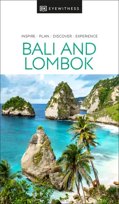 Bali și Lombok - Bali and Lombok