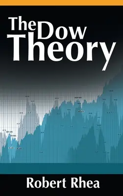 Teoria Dow - The Dow Theory