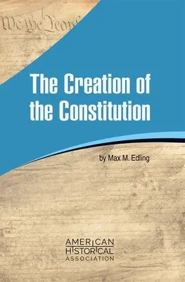 Crearea Constituției - The Creation of the Constitution