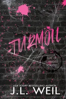 Turmoil: Ediție specială - Turmoil: Special Edition