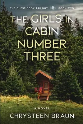 Fetele din cabina numărul trei - The Girls in Cabin Number Three
