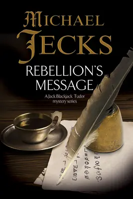 Mesajul rebeliunii - Rebellion's Message