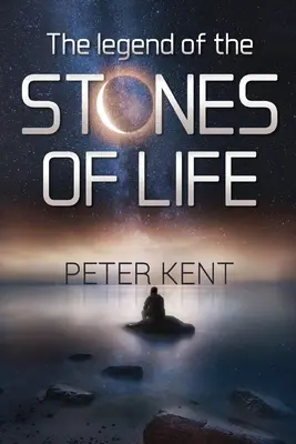 Legenda pietrelor vieții - The Legend of the Stones of Life