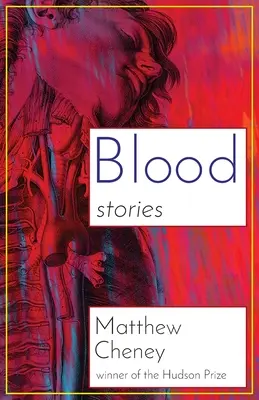 Sânge: Povestiri - Blood: Stories