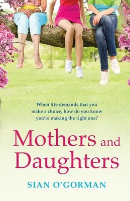 Mame și fiice - Mothers and Daughters