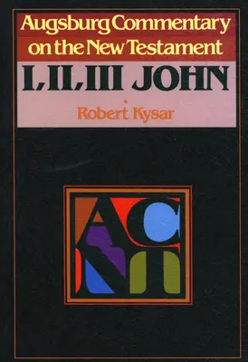 Acnt 1 2 3 Ioan - Acnt 1 2 3 John
