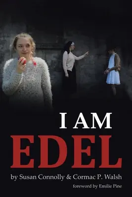 Eu sunt Edel - I Am Edel