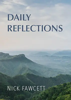 Reflecții zilnice - Daily Reflections