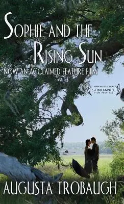 Sophie și Soarele Răsare - Sophie and the Rising Sun