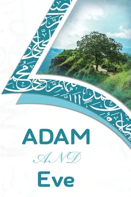 Adam și Eva - Adam and Eve