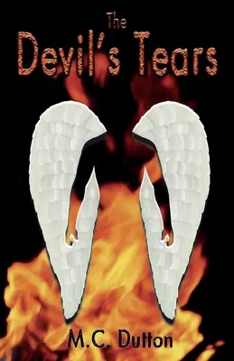 Lacrimile diavolului (The Devil's Tears) - The Devil's Tears