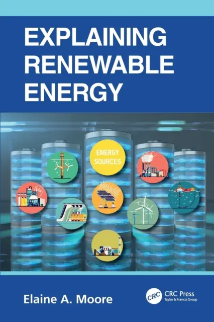 Explicarea energiei regenerabile - Explaining Renewable Energy