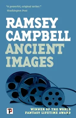 Imagini antice - Ancient Images