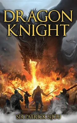 Cavalerul dragon - Dragon Knight