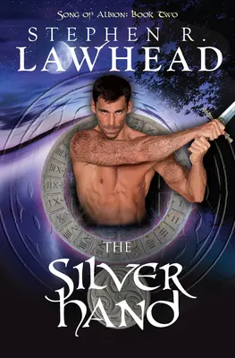 Mâna de argint - The Silver Hand