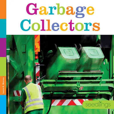 Colectori de gunoi - Garbage Collectors