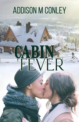 Febra cabinei - Cabin Fever