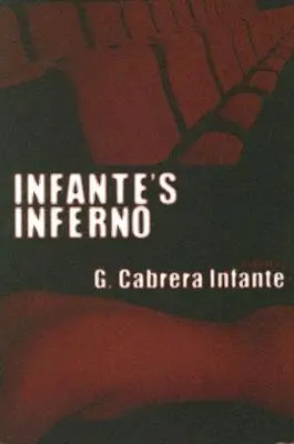 Infernul lui Infante - Infante's Inferno