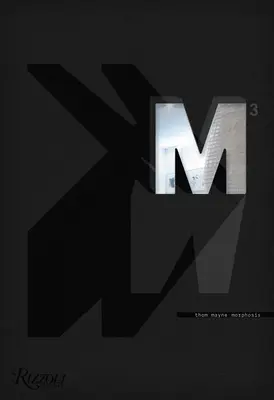 M3: Modeled Works [Archive] 1972-2022