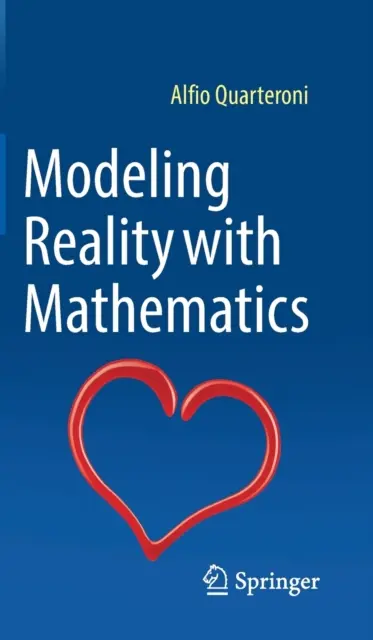 Modelarea realității cu ajutorul matematicii - Modeling Reality with Mathematics