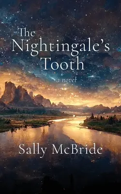 Dintele privighetoarei (The Nightingale's Tooth) - The Nightingale's Tooth