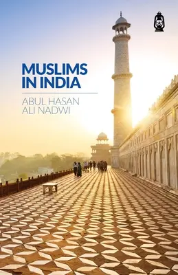 Musulmanii din India - Muslims in India