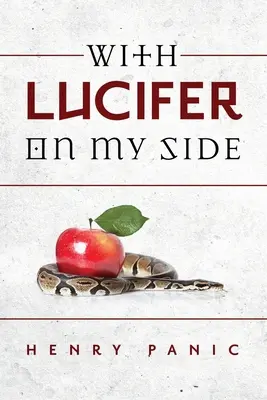 Cu Lucifer de partea mea - With Lucifer On My Side