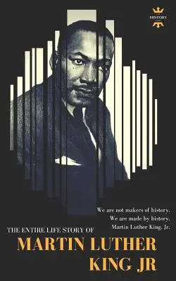 Martin Luther King, Jr: Un simbol și o speranță pentru mulți oameni - Martin Luther King, Jr.: A symbol and hope for many people