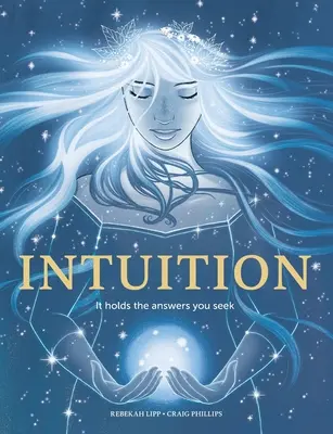Intuiția: Ea deține răspunsurile pe care le căutați - Intuition: It holds the answers you seek