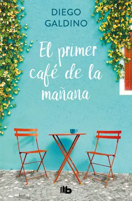 El Primer Caf de la Maana / Prima cafea de dimineață - El Primer Caf de la Maana / The First Morning Coffee